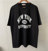 New York BASIC T-SHIRTS