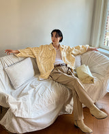 Everyday wide slacks (5 color) (6680914690166)