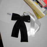 Dear Keyring