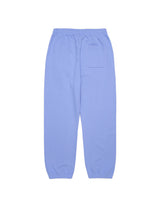 セラーロゴスウェットパンツ / SELLER LOGO SWEATPANTS SKY BLUE(CV2BFUPA00A)