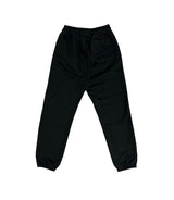 ヘビーウェイトユニセックスジョガー / PNF heavy weight unisex jogger