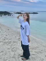 ブルックリンボクシーT