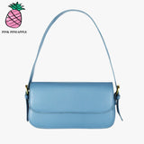 アーバンフラップバッグ/URBAN FLAP BAG