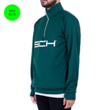 SCH DIGI TTJ DARK GREEN