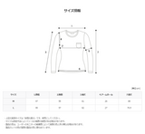 ASCLO Classic Embroidery Half Zip Up Knit (4color)