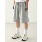 BERMUDA HALF SWEAT PANT'S