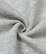 Tri Type ANICCA Sweatshirt - Gray (6582404743286)