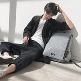 フェンスバッグマルチ / FENCE BAG MULTI-GRAY