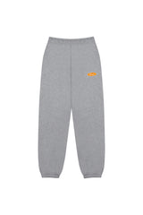 ワーペンジョガーパンツ / VENTIQUE Warpen jogger pants 3color