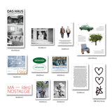 [package] Nostalgia (6696433188982)