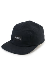 シグネチャー5パネルキャップ / SIGNATURE 5 PANEL (4516228759670)