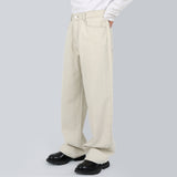 Erステッチパンツ/Er Stich Pants
