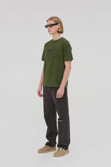 Hope Language Tee_Green (6699076943990)