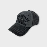 ASCLO NYS Pigment Ball Cap (4color)