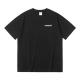 [COOL COTTON] 2 PACK SS TEE