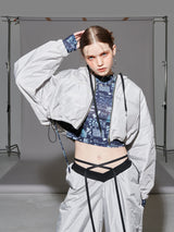 HOLOGRAM JUMPER (6630731677814)