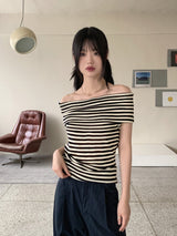 ディパサマーカラーピンタックコットンロングワイドパンツ / Dipa Summer Color Pintuck Cotton Long Wide Pants