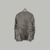 エデンオーバーフィットブレザー/Eden Overfit Blazer