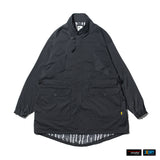 Vテックコート / (4DML-VC) 3XDRY® V-Tech Coat