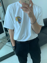 アイレットウェービングベルト