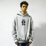 CHH-039 SUKAJAN BEAR (4625531601014)