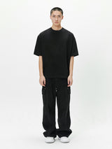 クラシックロゴTシャツ