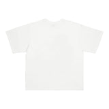 ラブベアTシャツ / LOVE Bear♥