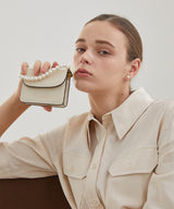 Tint mini bag_FW (6646410018934)