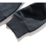 DWMUオーバーサイズスウェットシャツ/DWMU OVERSIZED SWEAT SHIRTS