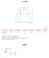 Basic Round Short Sleeve T-shirt (5color)