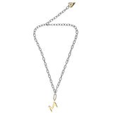Jewel Grip JP03 (6562901229686)