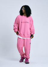 RLOVEUTIONスウェット