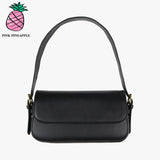 アーバンフラップバッグ/URBAN FLAP BAG