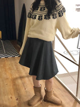 リースカート