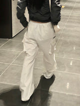 Talkie pants