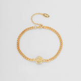 FLEXIBLE BRC_gold (4643455238262)