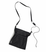 SA | SACOCHE BAG CORDURA® 210D (6592038174838)
