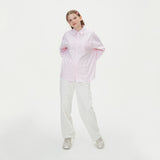 STANDARD OVER-FIT OXFORD SHIRTS_PINK (6612814495862)