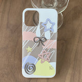 Whipping Biz Phone Case_matt