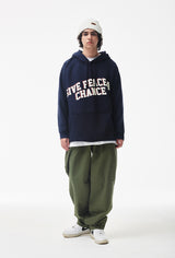 バギーコットンパンツ/MBSRCOPT135 MID90 BAGGY COTTON PANTS KHAKI