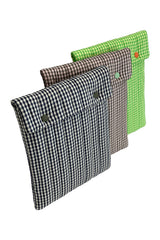 digital pouch (6599853473910)