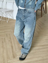 Qooang pants