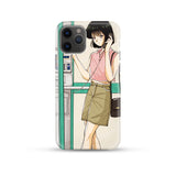 越えてIPHONEケース / Beyond (4583759806582)