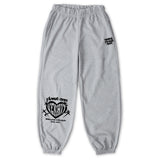 プラネットジョガーパンツ / VENHIT PLANET JOGGER PANTS
