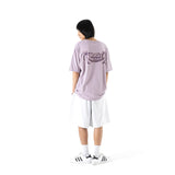 ヤシの木Tシャツ / PALM TREE T-SHIRTS