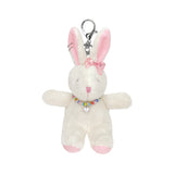 VIVI Rabbit Keyring