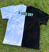 TODAYS OVER-T (BLACK) (Copy) (6572018335862)