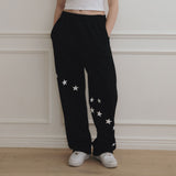 ミルキースウェットパンツ /Milky Way Sweat pants [3 Color]