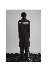 ロングスリーブシャツ フィア ナシング / "Fear Nothing" LONG SHIRT (2513548869750)