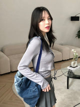 Abyss bag